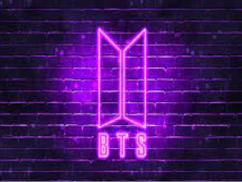 BTS songs!