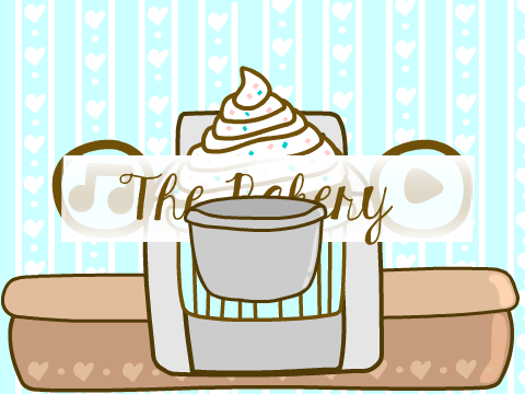 || The Bakery ||