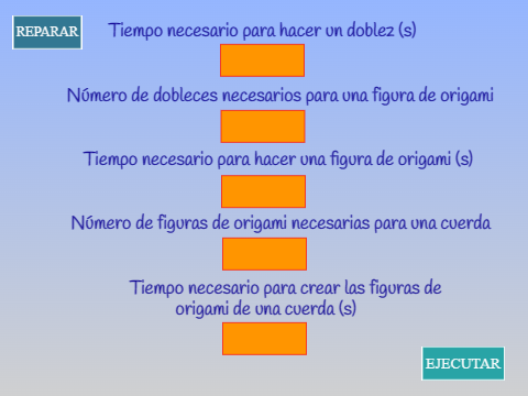 MXGrado3Capstone4Modelo1