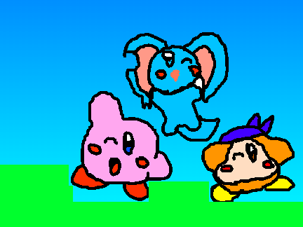 ディスカバリー！！！