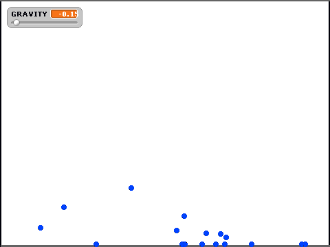 water v1.0