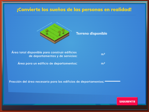 MXGrado4Capstone4PantallaMatemática