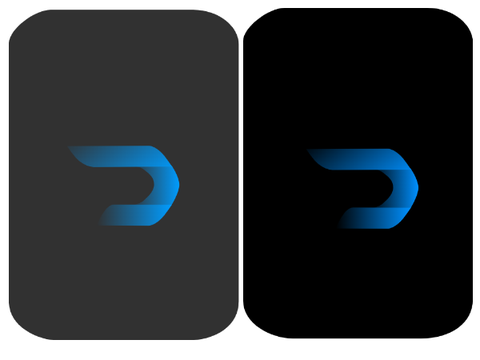 Logo request by @ChessGamerKing