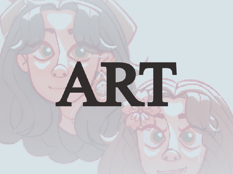 Art