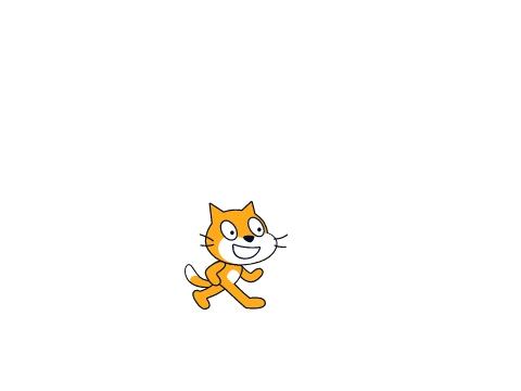 O w my ears pls have mercy im deaf NOOOOOOOOOOOOOOOOOOOOOO ?