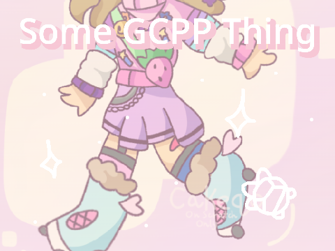 ⤿ Gachapon Payment