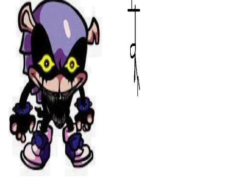 mighty.zip do you k ow candiuce