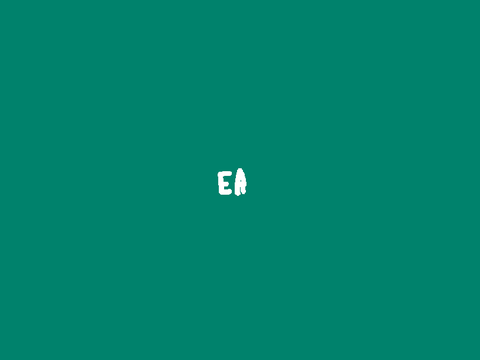 ❖ TELA ❖