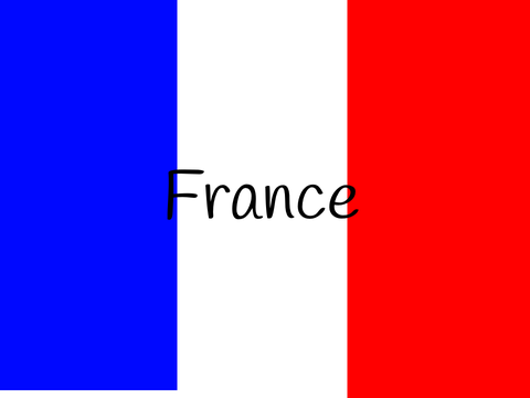France