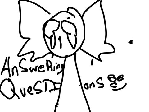 Questions :>