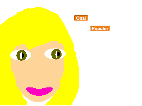 Girl Generator 2