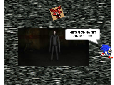 Untitled-11