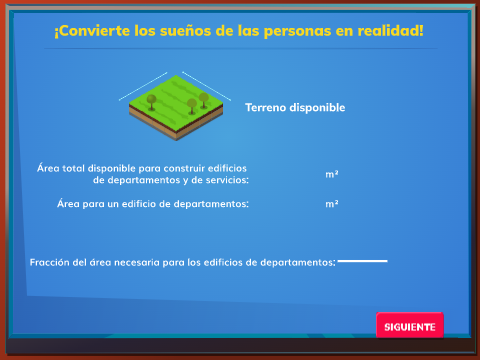 MXGrado4Capstone4PantallaMatemática(1:m)