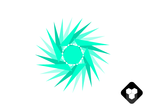 .::-Edit- (Intro)::.