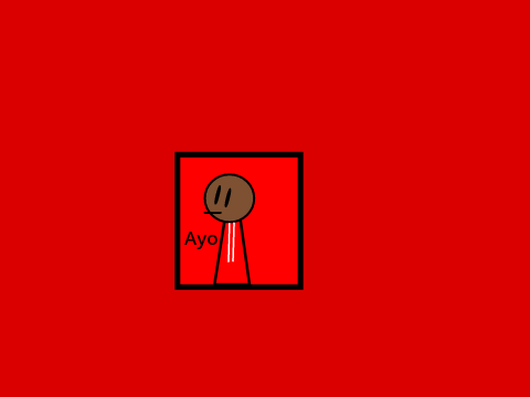 pfp