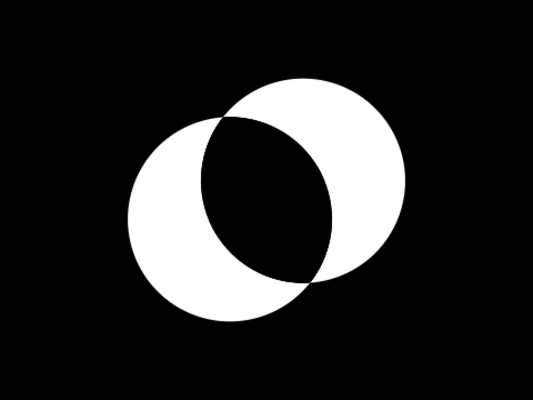 Circle HD