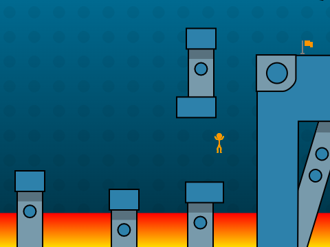(Any%) TAS [WIP]