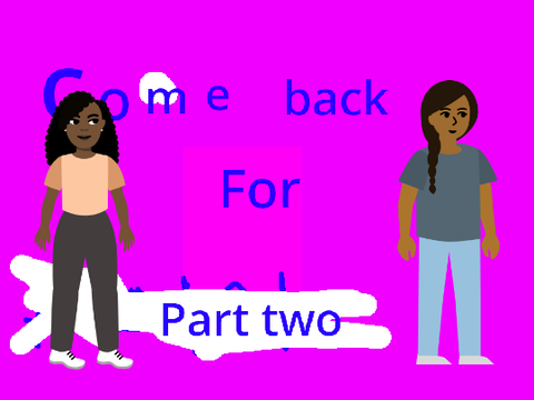 Time series