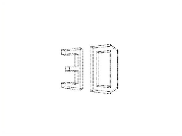 Basic 3D Engine