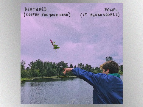 Song of the week #1