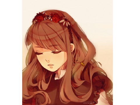 PFP Contest Entry