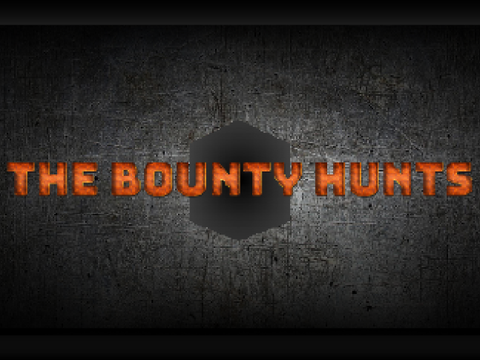 The Bounty Hunts! trailer & explanation