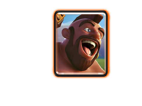 hog rider 2