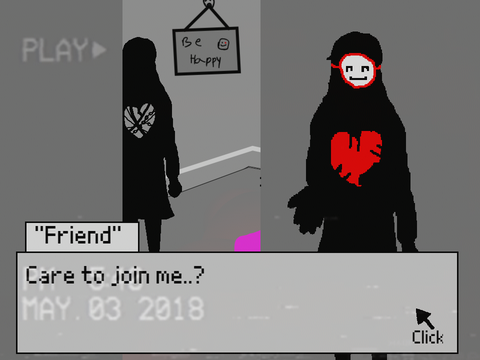 Mini project thing I might add more
