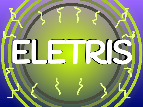 Eletris | Música