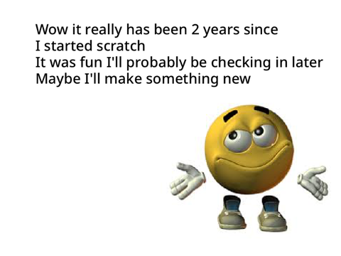  Checking in