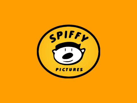 Spiffy Pictures Becomes EXE