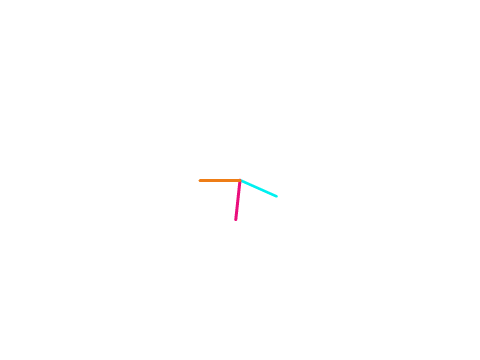 Simple Clock