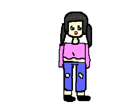 Thing