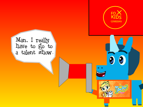 Season 9 Episode 20