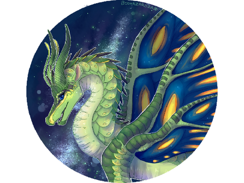 MY NEW PFP!!!