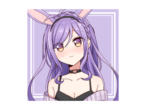 PFP for anyone 