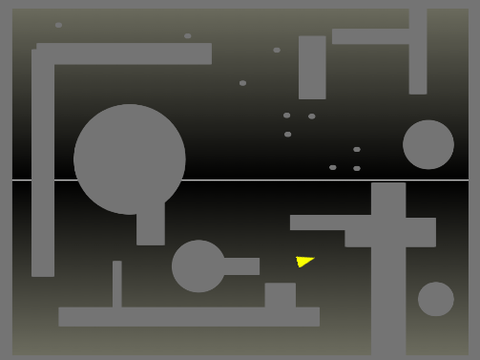 3d Test