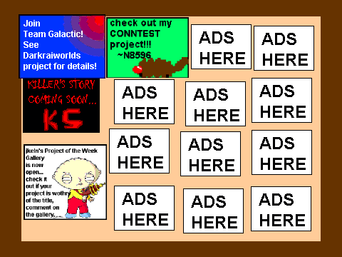 advertise_your_game_here![2]