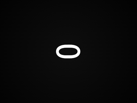Oculus Quest | VR Emulator