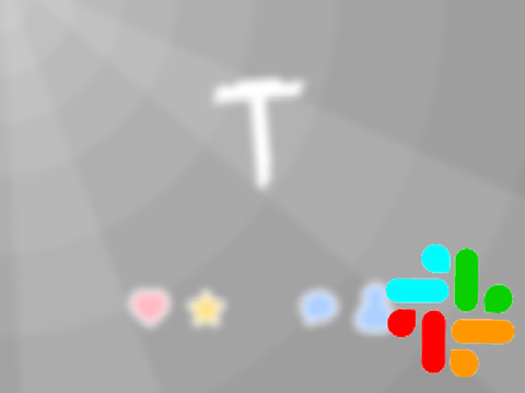 || Outro  x_-TY1ER-_x ||