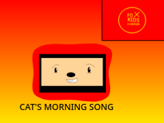 Season 9 Episode 21