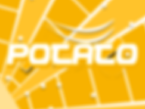 |    Potato_Is_Very_Cool