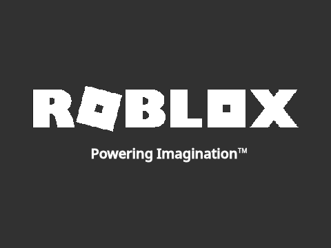 Roblox (600+ VIEWS!)
