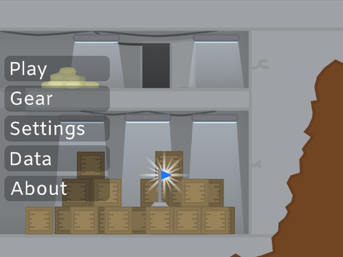 Project thumbnail