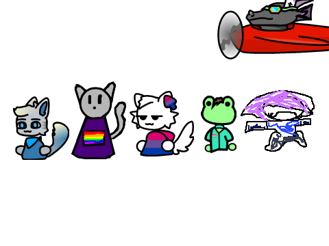fursona 2