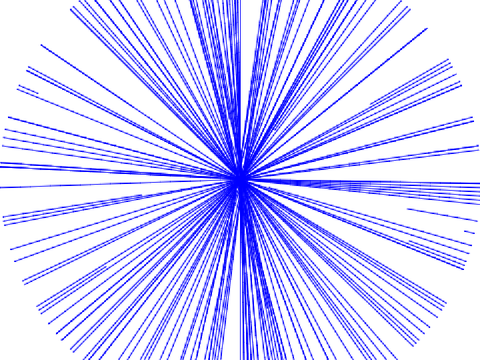 Untitled-8