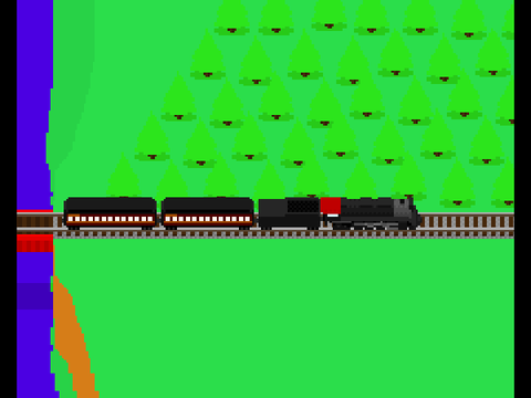 Random Car generator