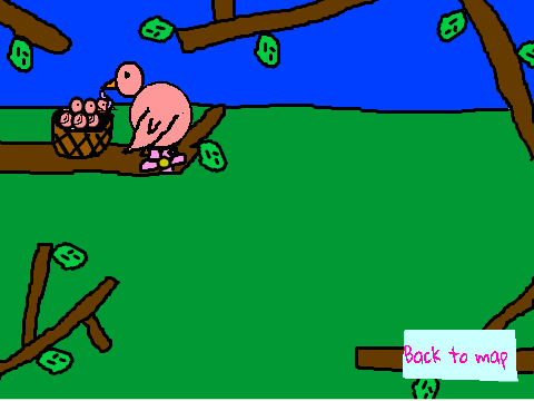 My Zoo