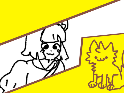 ;0;
