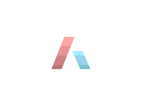 Logo for Ashibara